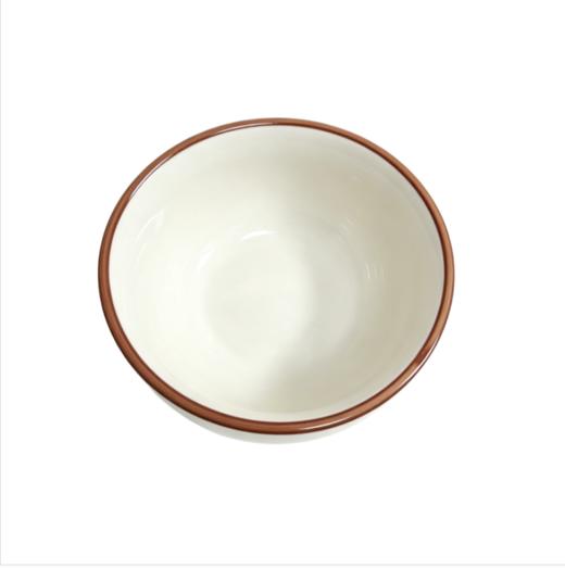 MTL卡皮巴拉5佳乐碗 商品图0