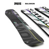 25/26SALOMON雪板HUCK KNIFE PRO 商品缩略图3
