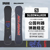 25/26SALOMON雪板SLEEPWALKER 商品缩略图2