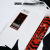 25/26SALOMON雪板HUCK KNIFE PRO DUSTY 商品缩略图6