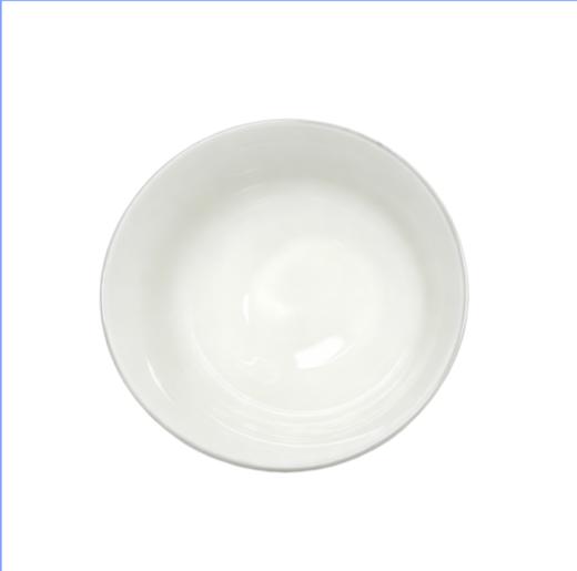 雅诚德清香怡人150mm杰奥高脚碗 商品图0