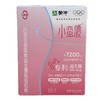 【买1送1】蒙牛小蛮腰益生菌脱脂奶粉 400g/盒（保质期到2026年9月20日，介意勿拍） 商品缩略图0