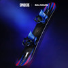 25/26SALOMON固定器HOLOGRAM EQUIPE 商品缩略图3