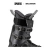25/26 SALOMON双板雪鞋S/PRO SUPRA BOA 120 GW 商品缩略图2