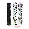 25/26SALOMON雪板HUCK KNIFE PRO 商品缩略图0