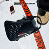 25/26SALOMON雪板HUCK KNIFE PRO DUSTY 商品缩略图5