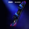 25/26SALOMON雪板HUCK KNIFE PRO S/LAB EQUIPE 商品缩略图2