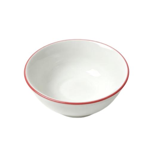 雅诚德-喜乐年华5.5寸杰奥高脚碗 商品图0