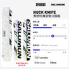 25/26SALOMON雪板HUCK KNIFE 商品缩略图2
