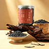 当归黑豆/党参黄芪黑豆，两种口味供你选择 250g/罐 商品缩略图3