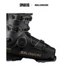 25/26 SALOMON双板雪鞋S/PRO SUPRA BOA 120 GW 商品缩略图4