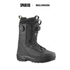 25/26SALOMON雪鞋MALAMUTE DUAL BOA黑 商品缩略图0