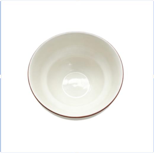 MTL卡皮巴拉葫芦手握杯 商品图0
