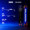 25/26SALOMON雪板HUCK KNIFE PRO S/LAB EQUIPE 商品缩略图3