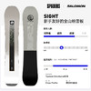25/26SALOMON雪板SIGHT 商品缩略图2