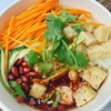 【地标美食】350g清夏即食.原味凉皮（每周二/周四16点截单） 商品缩略图2