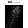 25/26SALOMON雪板ASSASSIN PRO 商品缩略图5