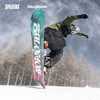 25/26SALOMON雪板马年限量版 商品缩略图2