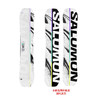 25/26SALOMON雪板HUCK KNIFE 商品缩略图0