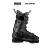 25/26 SALOMON双板雪鞋S/PRO SUPRA BOA 120 GW 商品缩略图0