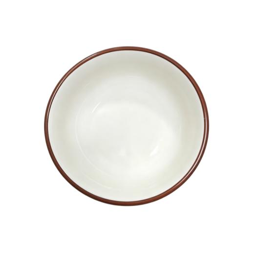 MTL卡皮巴拉8佳乐碗 商品图0