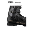 25/26 SALOMON双板雪鞋S/PRO SUPRA BOA 120 GW 商品缩略图3