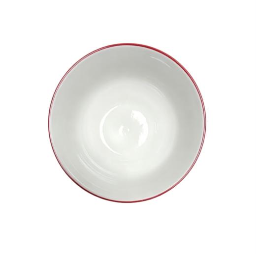 雅诚德-喜乐年华5寸杰奥高脚碗 商品图0