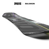 25/26SALOMON雪板HUCK KNIFE PRO 商品缩略图4