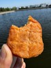 西子糯·维纳斯苹果肉肉/赤霞香妃苹果肉肉 商品缩略图4