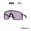 OAKLEY运动太阳镜SUTRO (A)940642 商品缩略图0