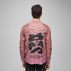 MAAP 男女同款 SPECTRUM系列 Air Mesh LS Tee 长袖网眼T恤 幻影棕 商品缩略图2