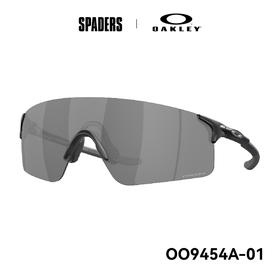 OAKLEY运动太阳镜EVZERO BLADES (A)0OO9454A