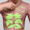 MAAP 女士 SPECTRUM系列 Pro Air Jersey 3.0 短袖骑行服 幻影棕 商品缩略图4