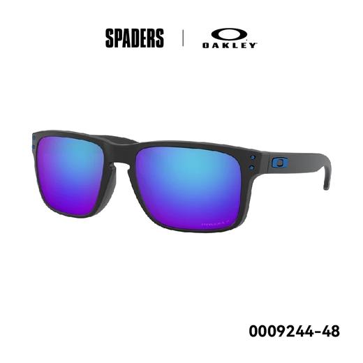 OAKLEY休闲太阳镜HOLBROOK (A)924448 商品图0