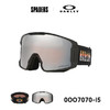 25OAKLEY雪镜LINE MINER L7070I501 商品缩略图0