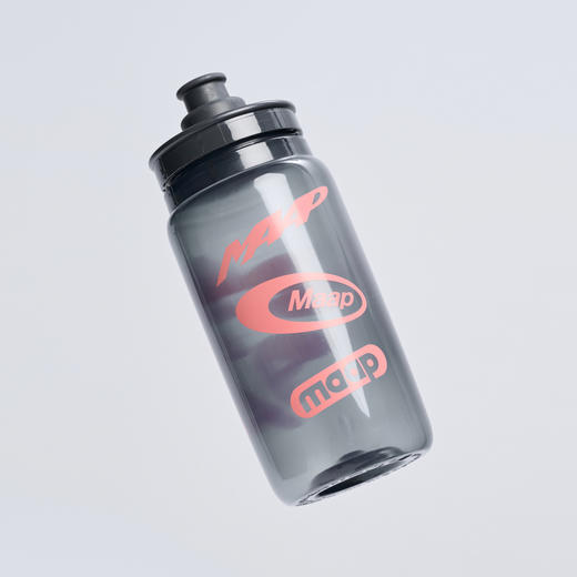 MAAP SPECTRUM系列 骑行水壶 幻影灰 商品图2