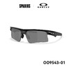 OAKLEY太阳镜BiSphaera Speed953401 商品缩略图0
