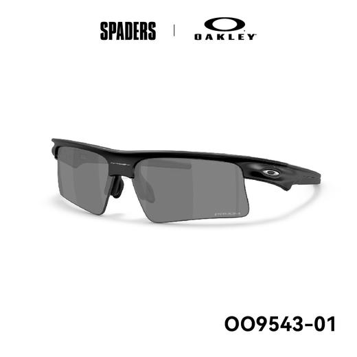 OAKLEY太阳镜BiSphaera Speed953401 商品图0