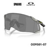 25OAKLEY运动太阳镜Velo Kato0OO950107 商品缩略图0