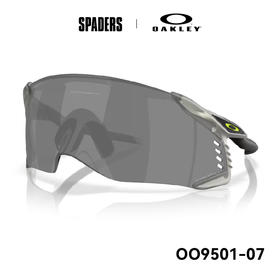 25OAKLEY运动太阳镜Velo Kato0OO950107