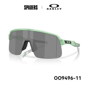 25OAKLEY运动太阳镜SUTRO LITE S0OO949611