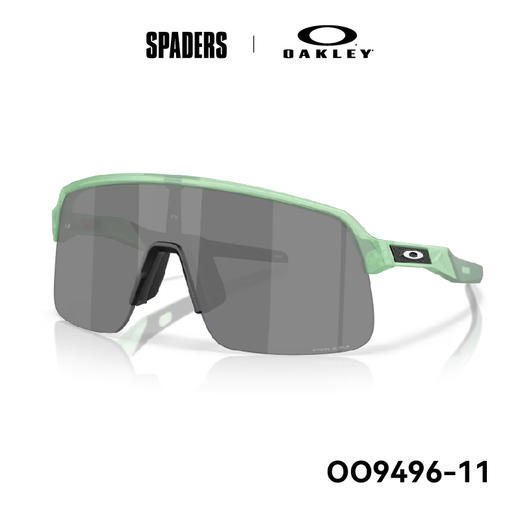 25OAKLEY运动太阳镜SUTRO LITE S0OO949611 商品图0
