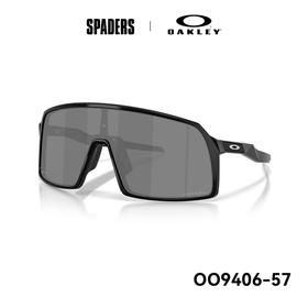 OAKLEY运动太阳镜SUTRO (A)0OO9406A