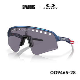 OAKLEY太阳镜SUTRO LITE SWEEP946528