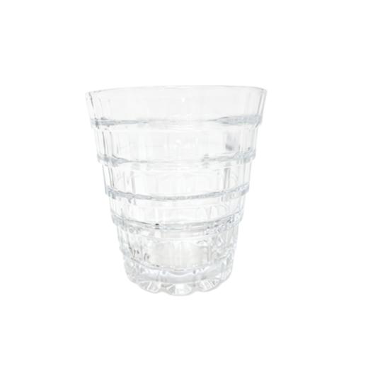 德力TY5901-1玻璃杯(J3-02-28) 商品图0