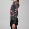 MAAP 女士 SPECTRUM系列 Pro Air LS Jersey 3.0 长袖骑行服 玫瑰棕 商品缩略图1