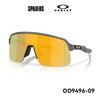 25OAKLEY运动太阳镜SUTRO LITE S0OO949609 商品缩略图0