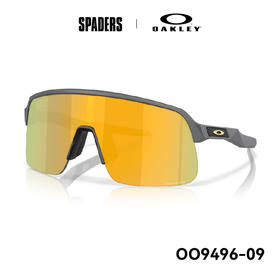 25OAKLEY运动太阳镜SUTRO LITE S0OO949609