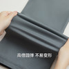 Threegun三枪 臻丝棉圆领短袖男衫-T20180A02 商品缩略图10