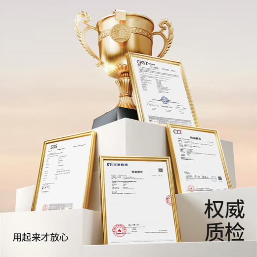 贝肽斯床围栏宝宝防摔防护栏加高防掉床婴儿床围挡板升降床边护栏 商品图10